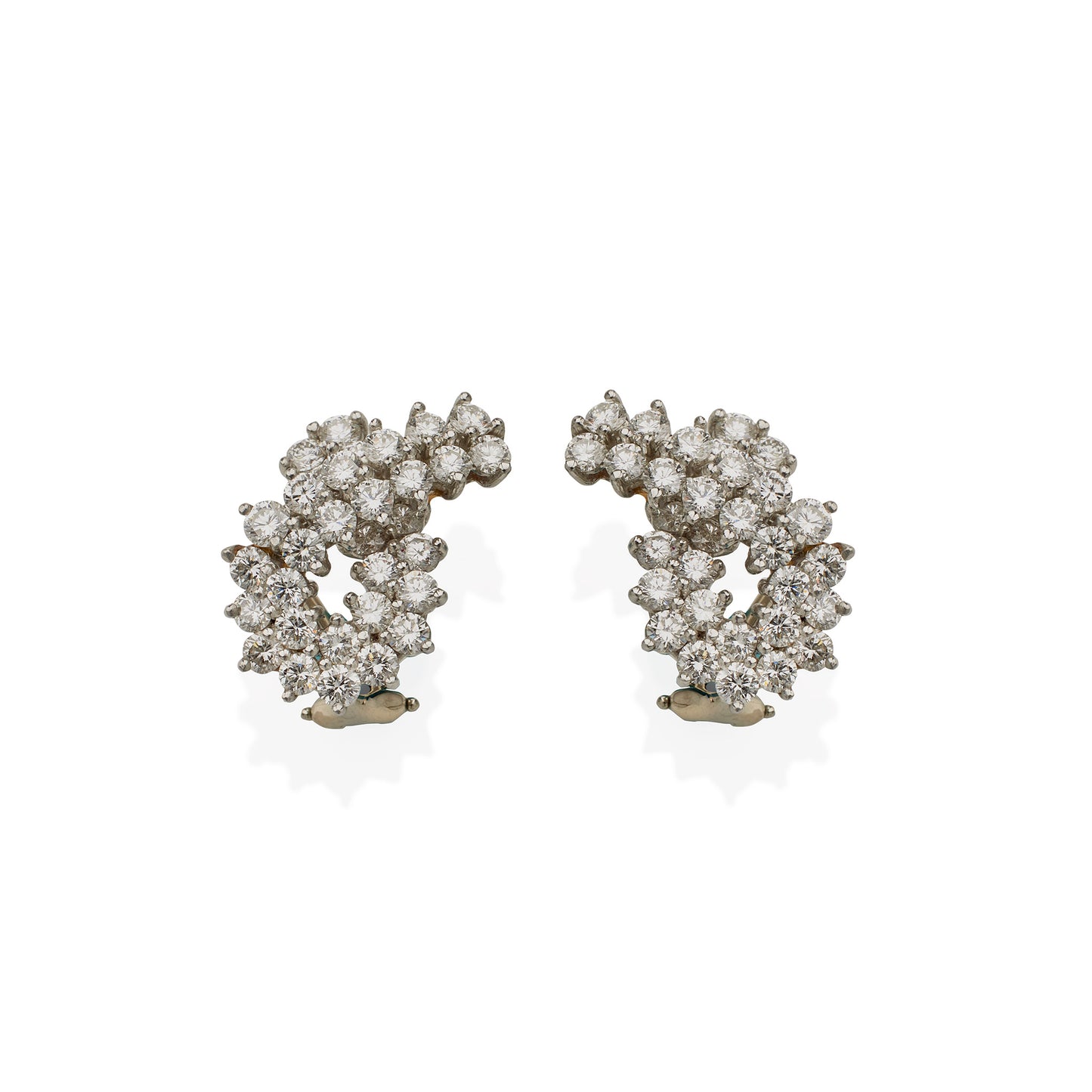Macklowe Gallery Tiffany & Co.