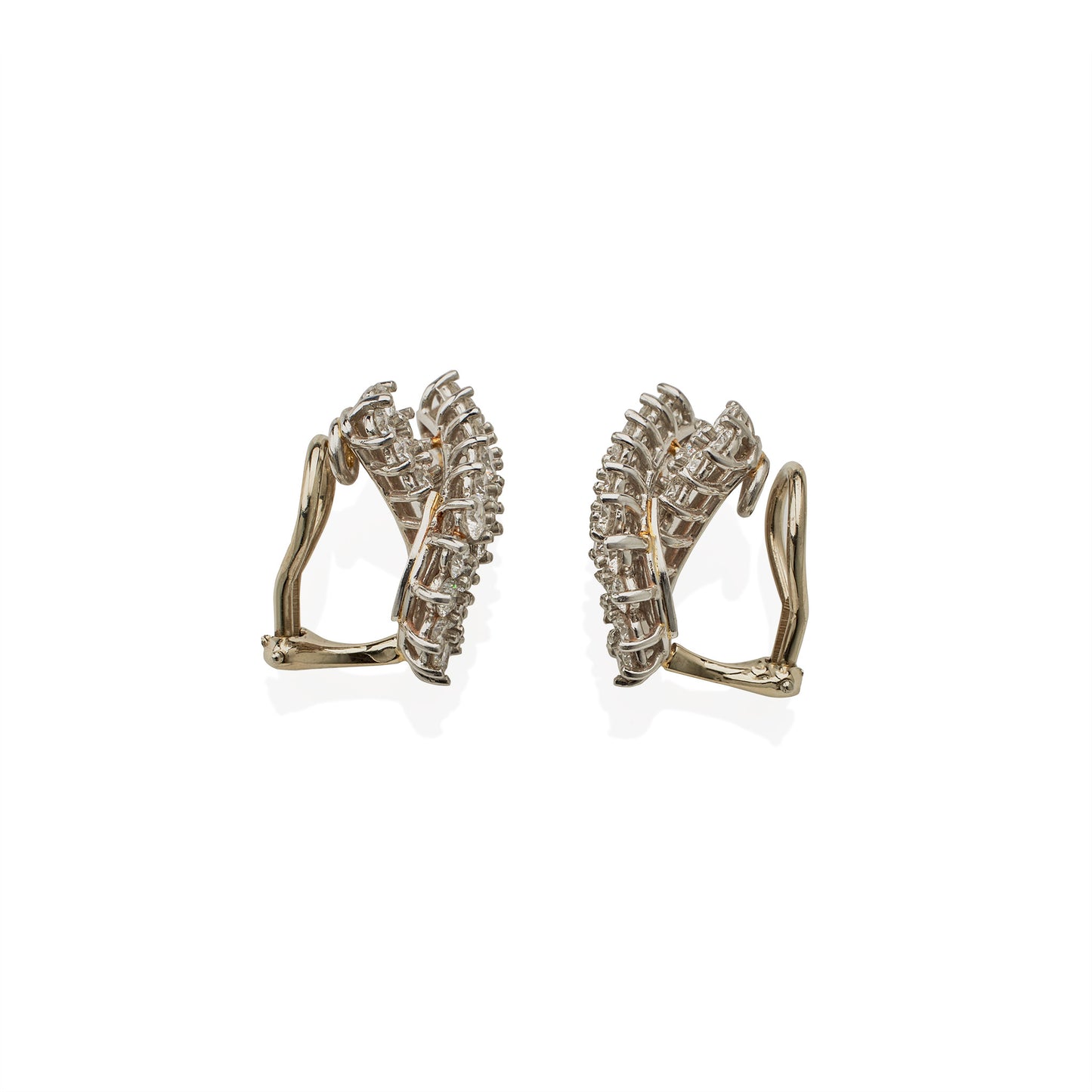 Macklowe Gallery Tiffany & Co.