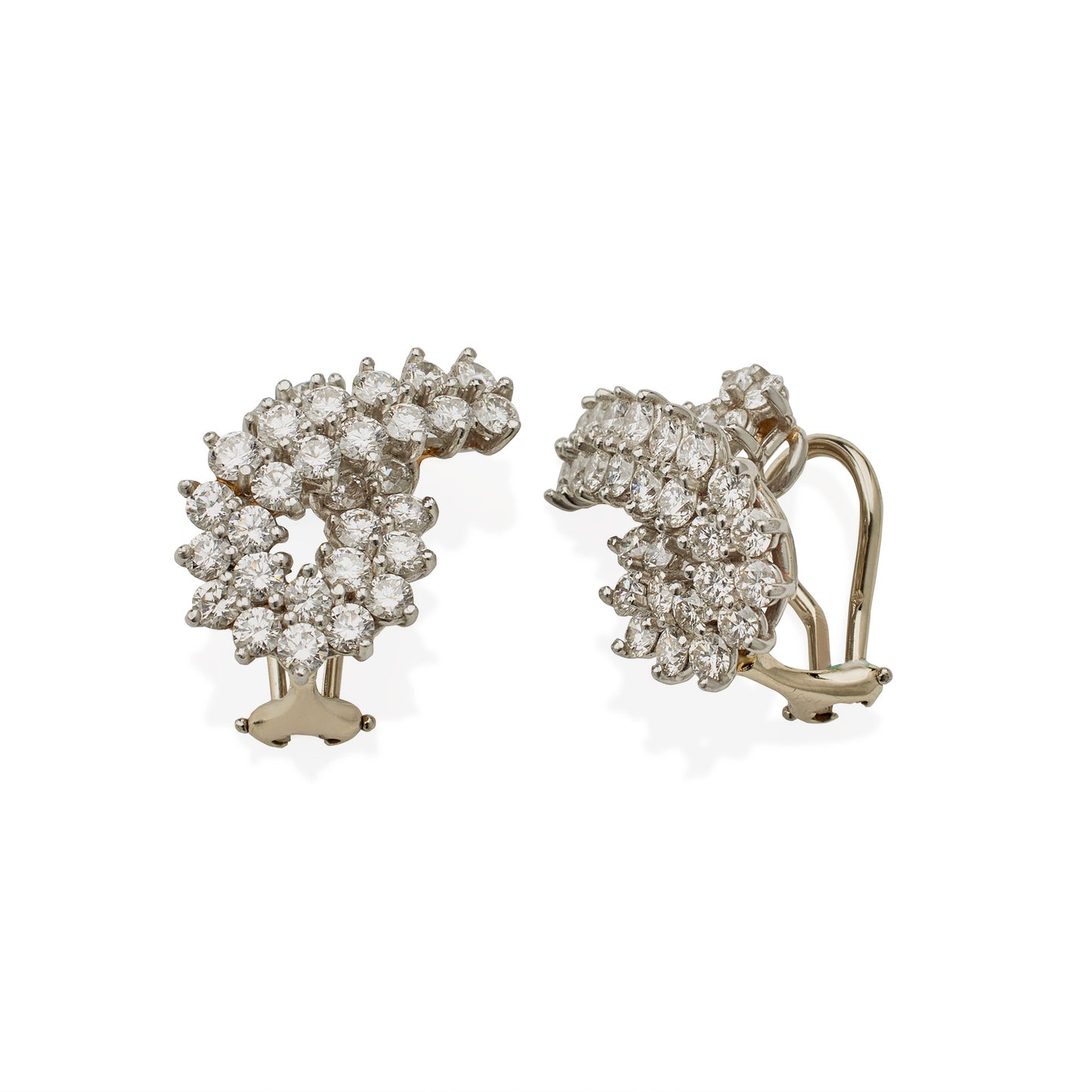 Macklowe Gallery Tiffany & Co.