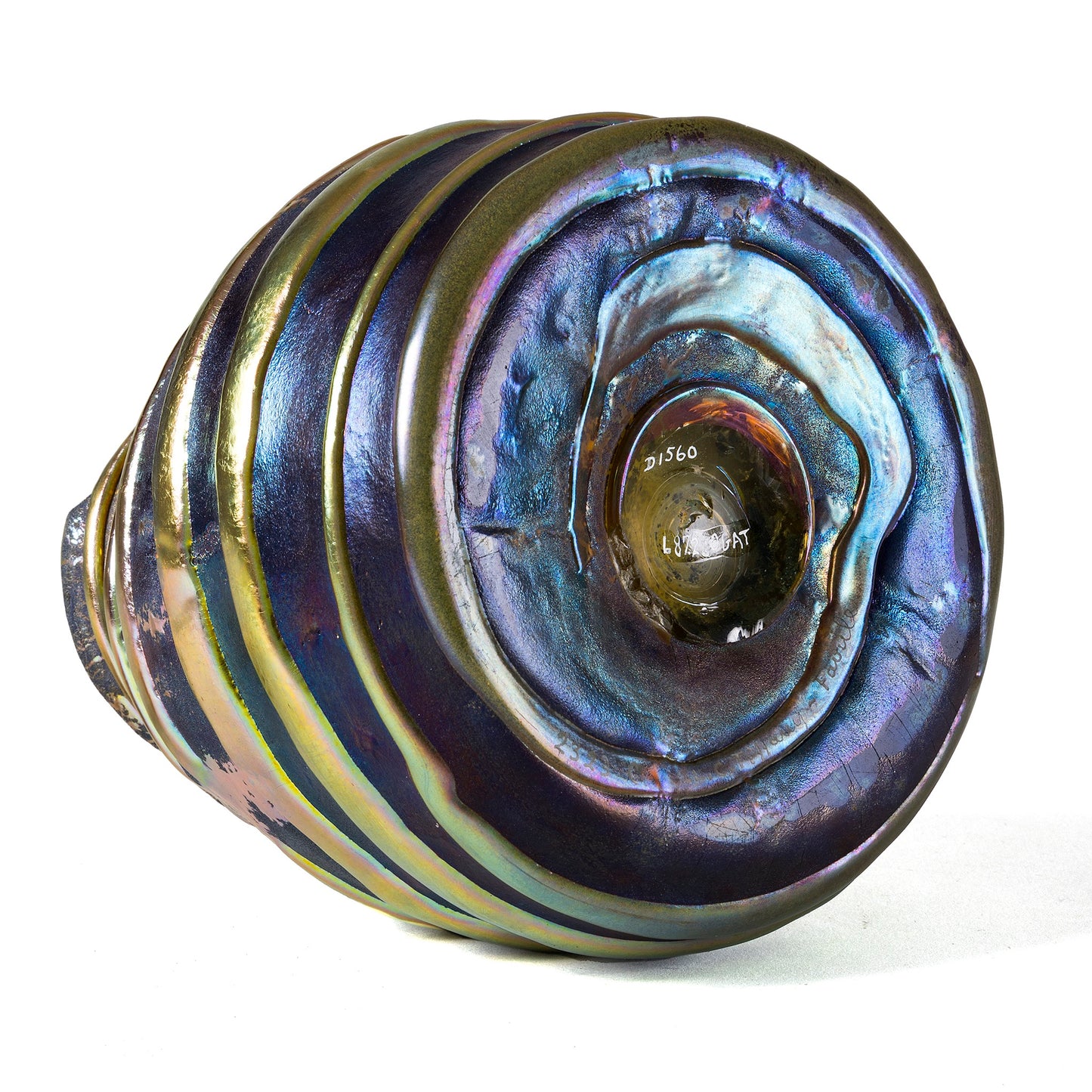 Macklowe Gallery Louis Comfort Tiffany