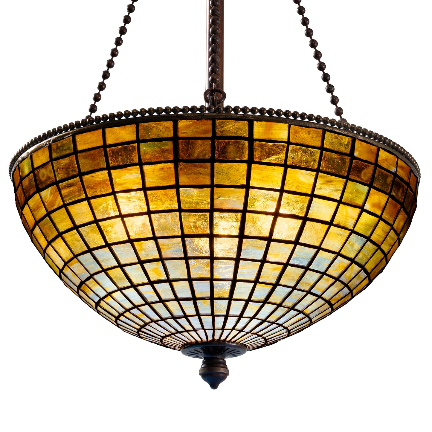 Macklowe Gallery Tiffany Studios New York