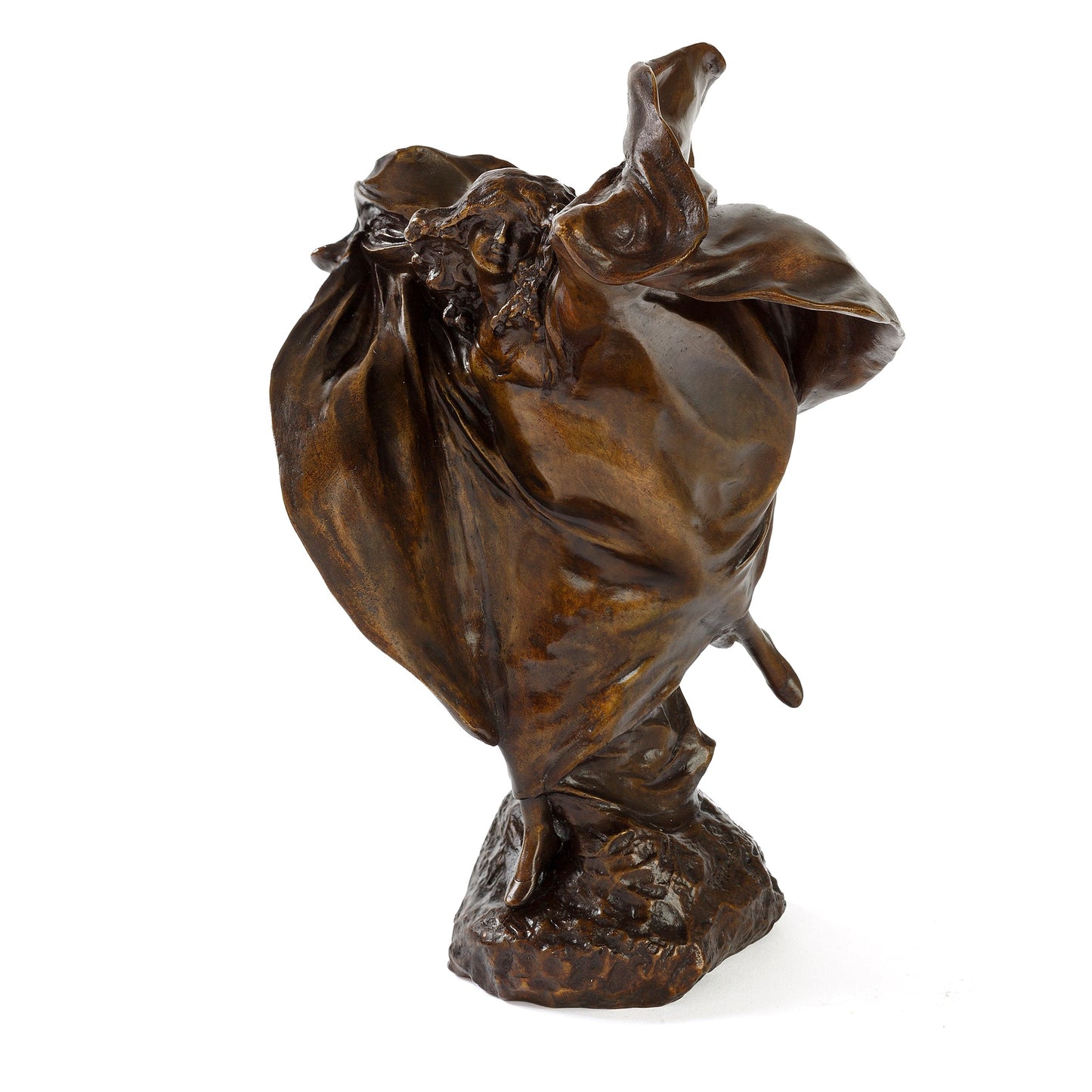 Macklowe Gallery Théodore Rivière