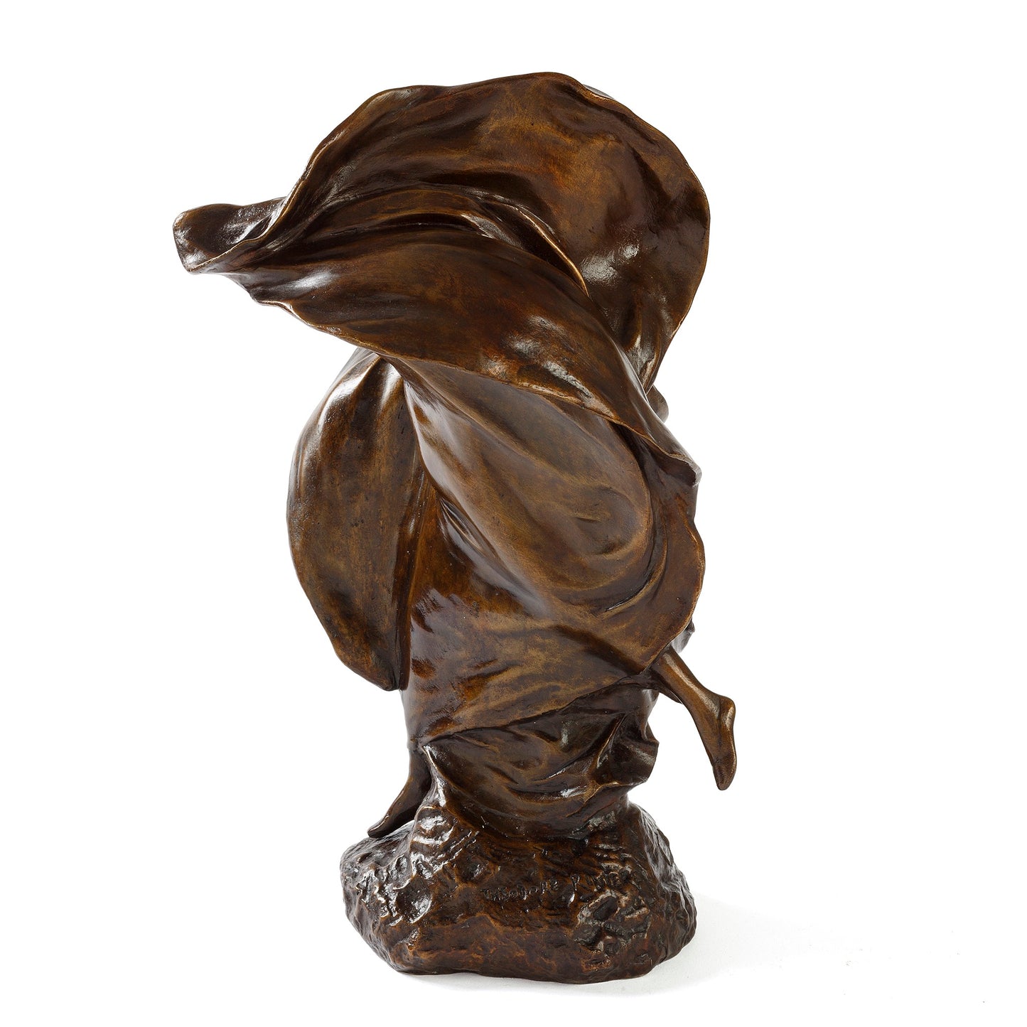 Macklowe Gallery Théodore Rivière