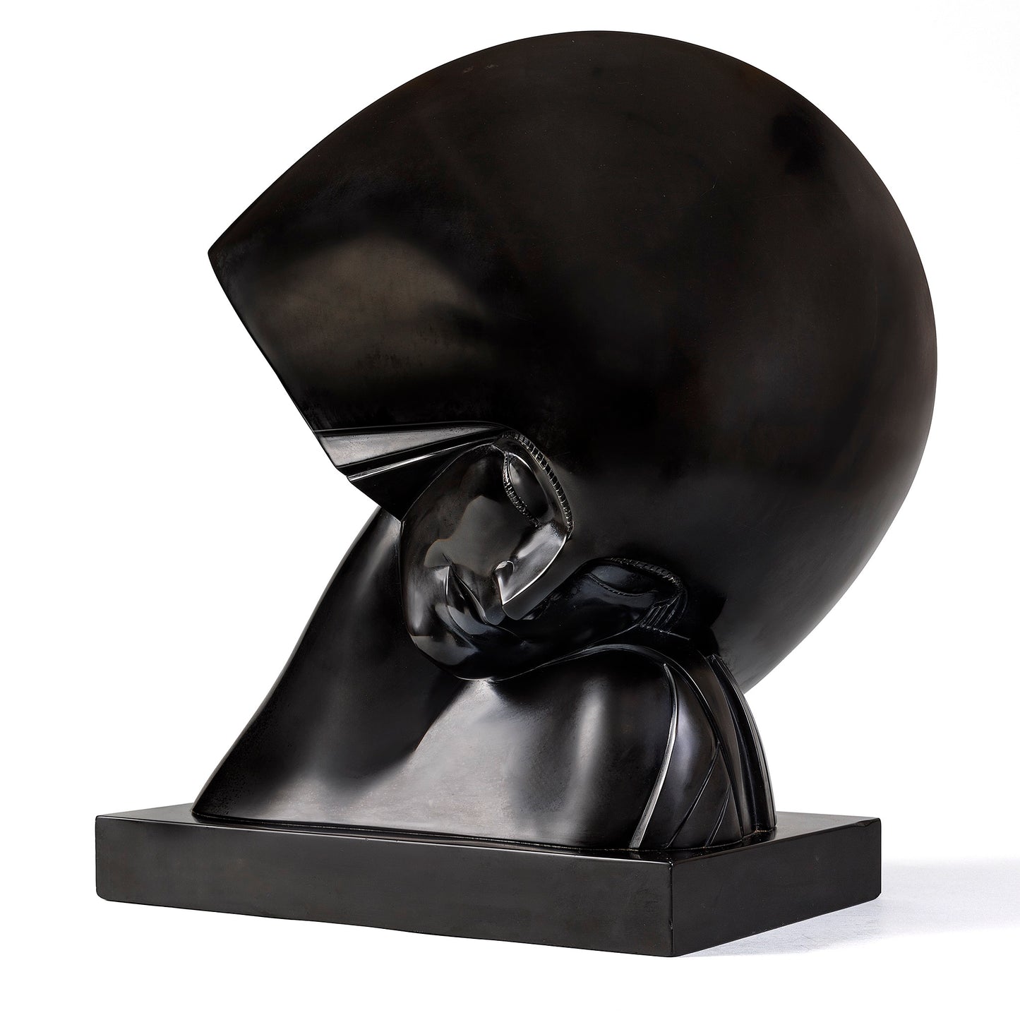 Macklowe Gallery Boris Lovet-Lorski