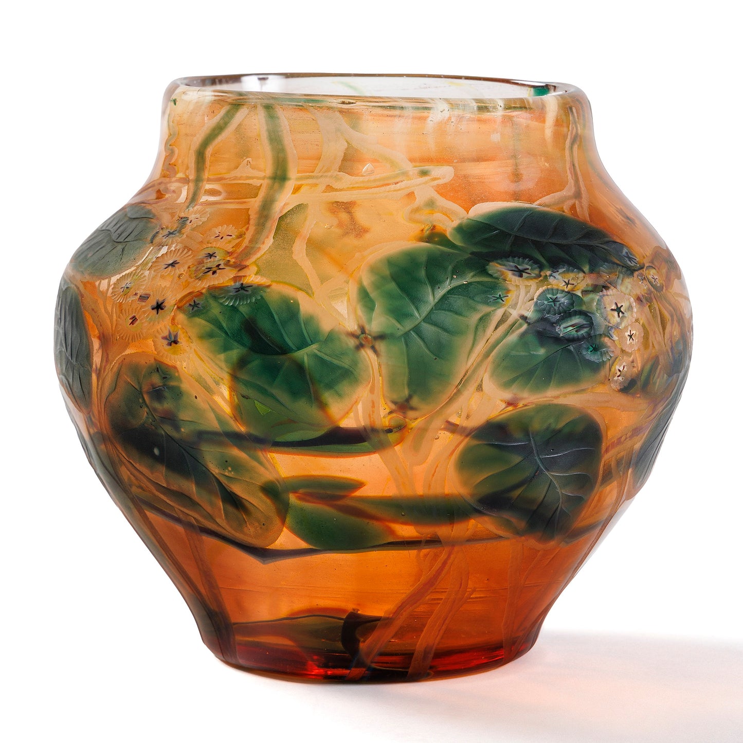 Macklowe Gallery Tiffany Studios New York