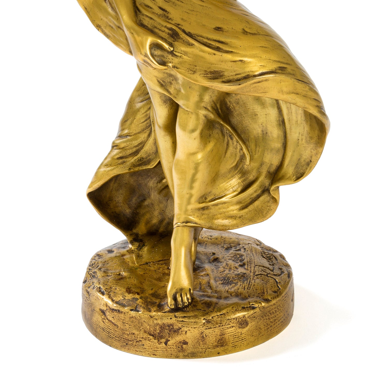 Macklowe Gallery Henri Levasseur