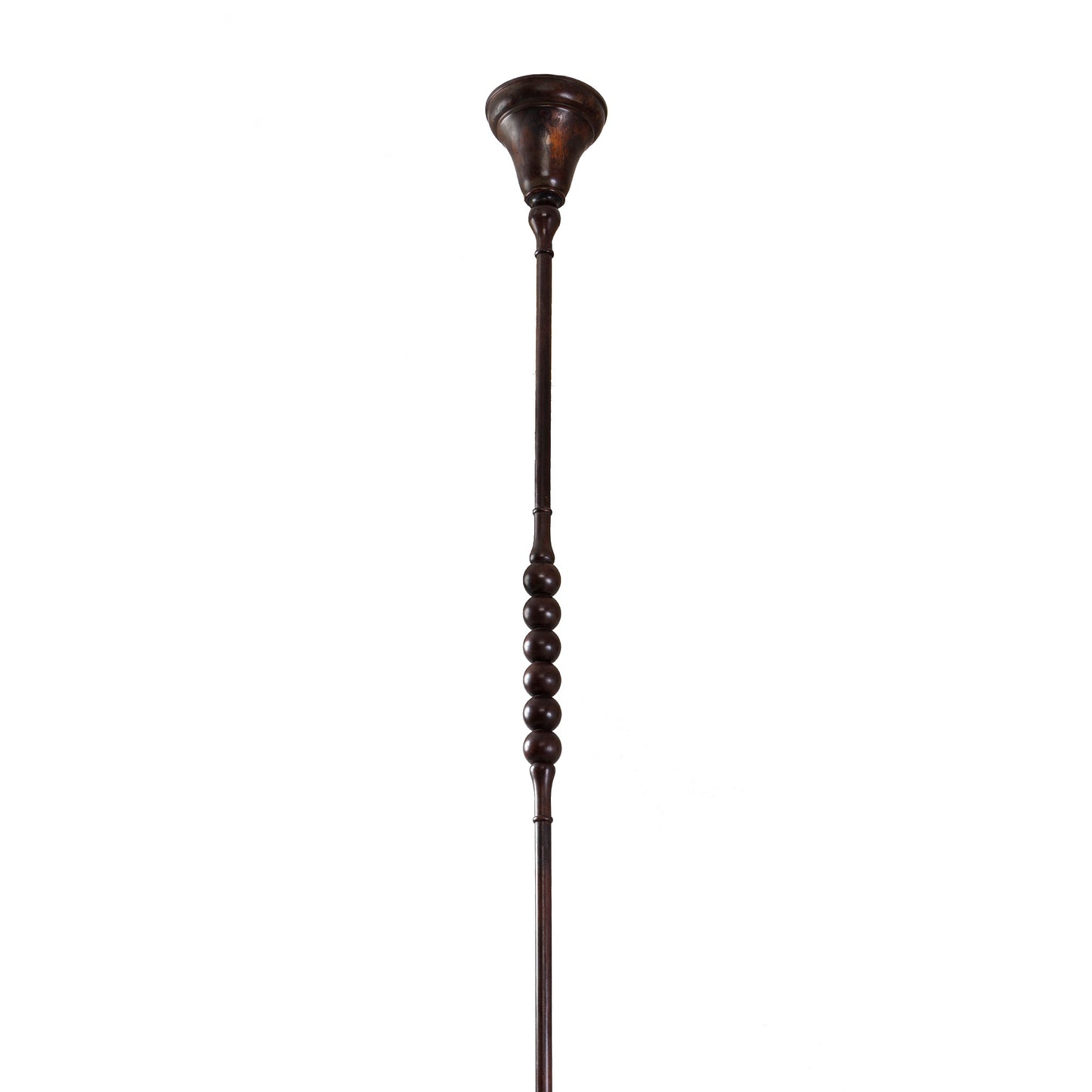 Macklowe Gallery A Tiffany Studios New York