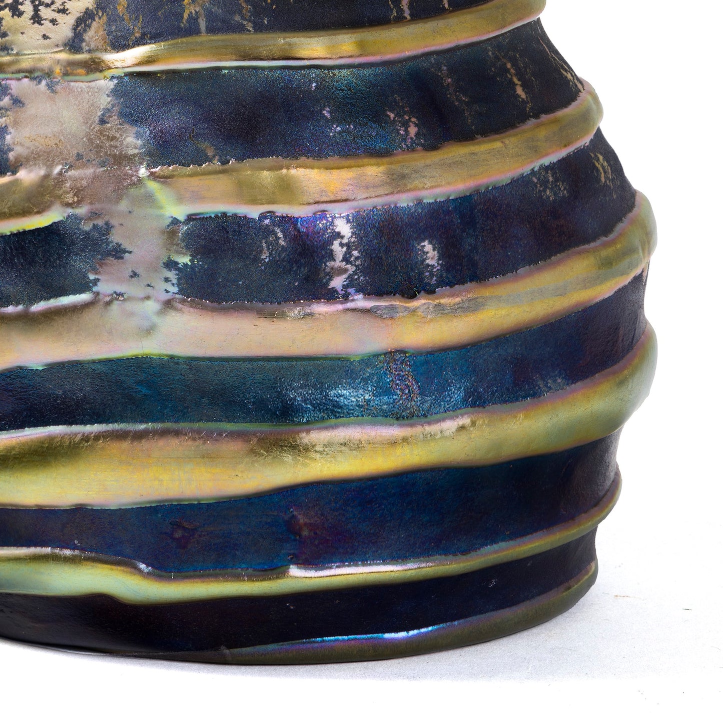 Macklowe Gallery Louis Comfort Tiffany