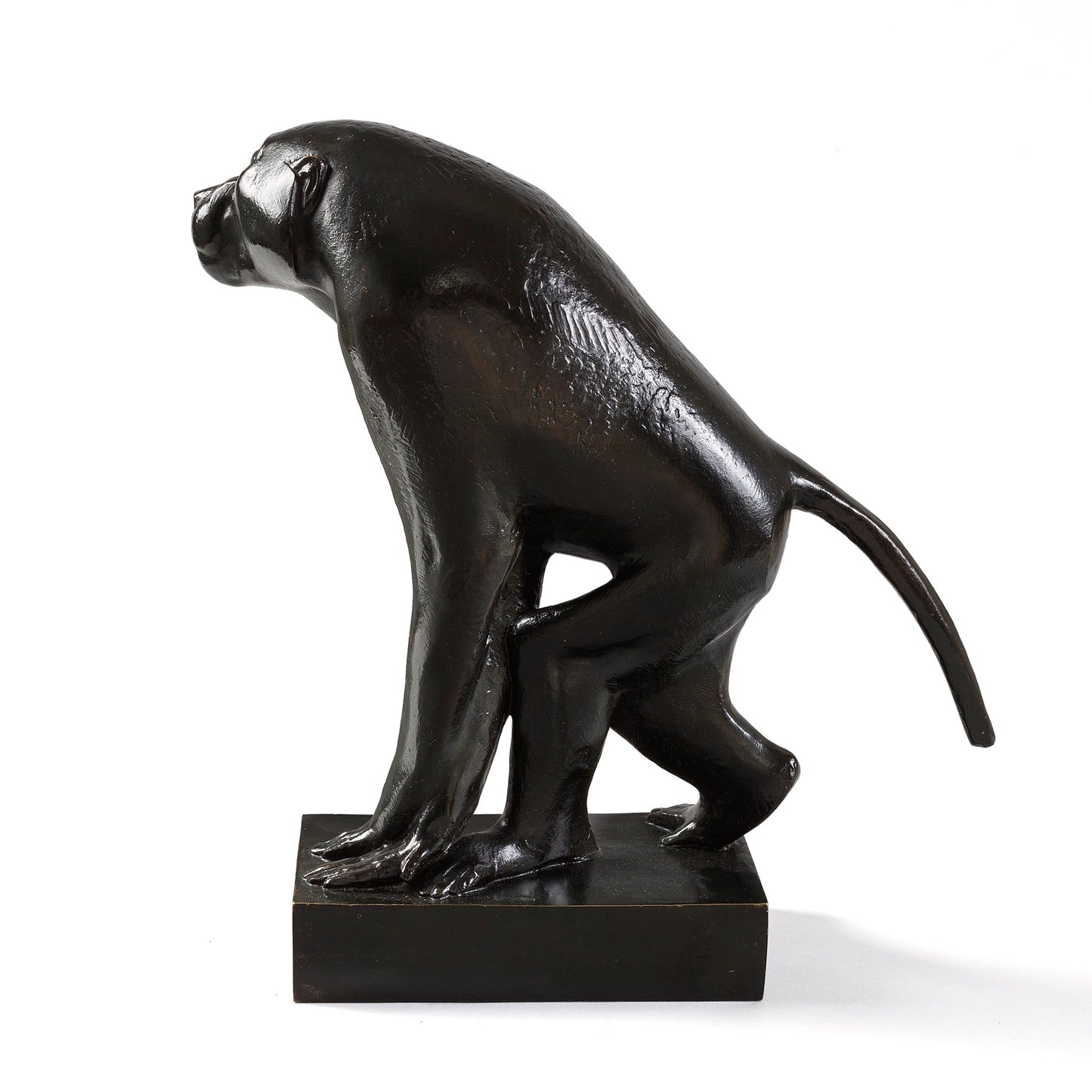 Macklowe Gallery Georges Lucien Guyot