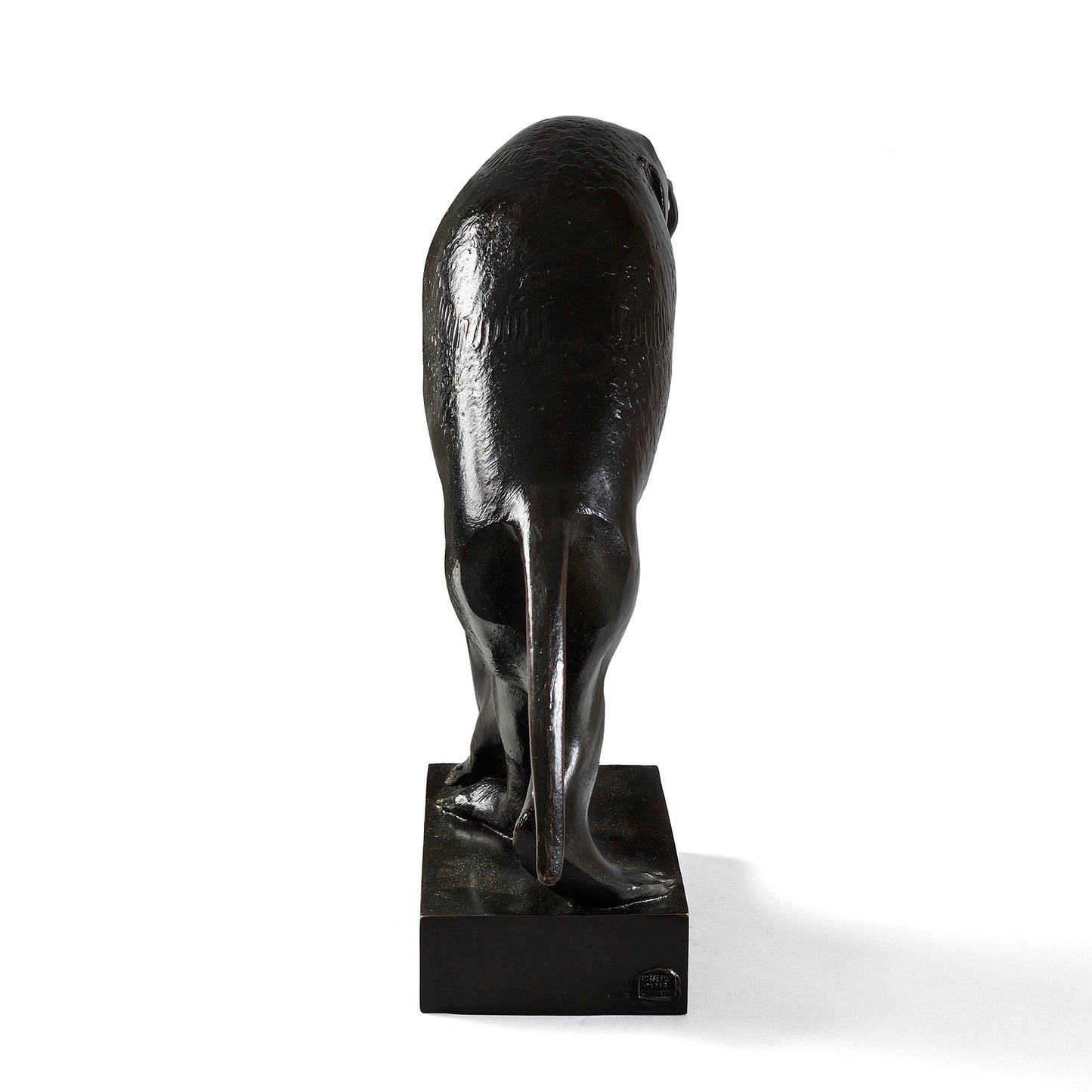 Macklowe Gallery Georges Lucien Guyot