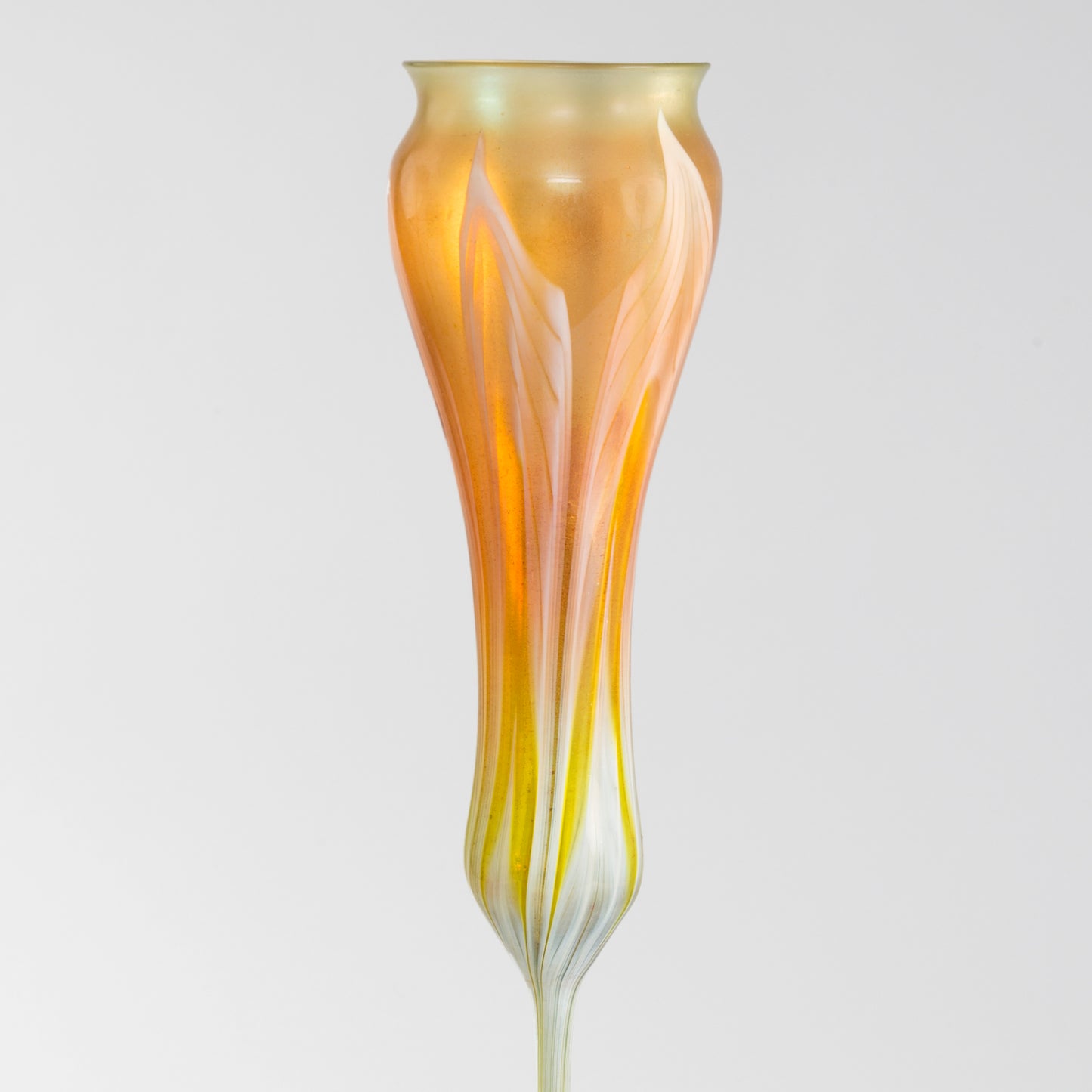 Macklowe Gallery Tiffany Studios New York