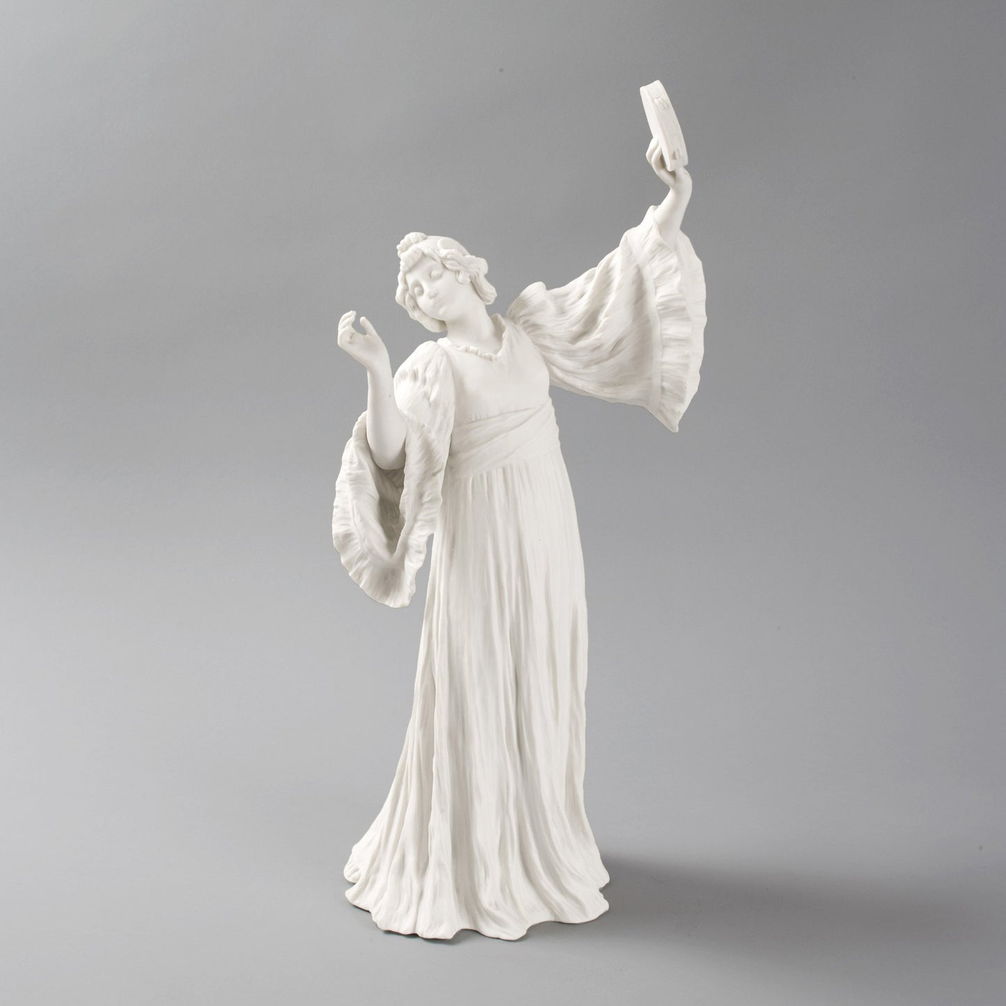 Macklowe Gallery Agathon Léonard