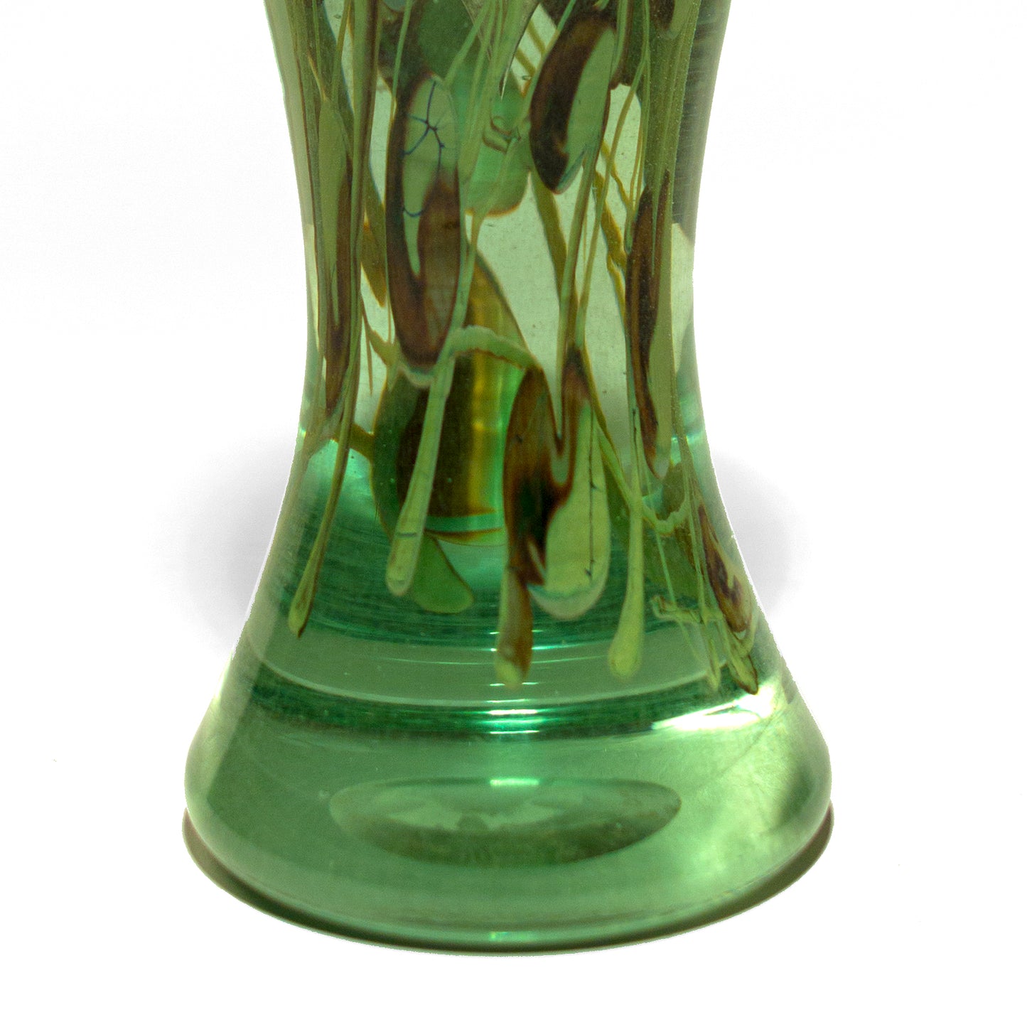 Tiffany Studios New York