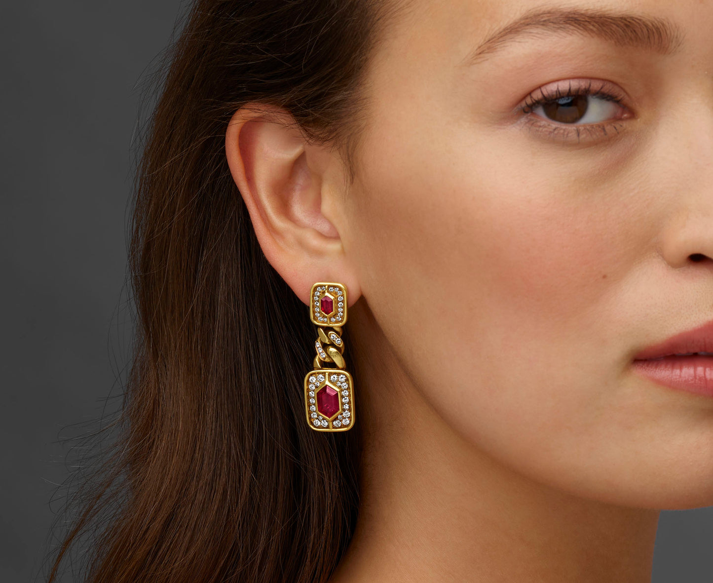 Bulgari